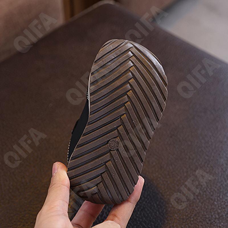 Детские Кроссовки CC4261_2025-868-A1 Детские Кроссовки CC4261_2025-868-A1