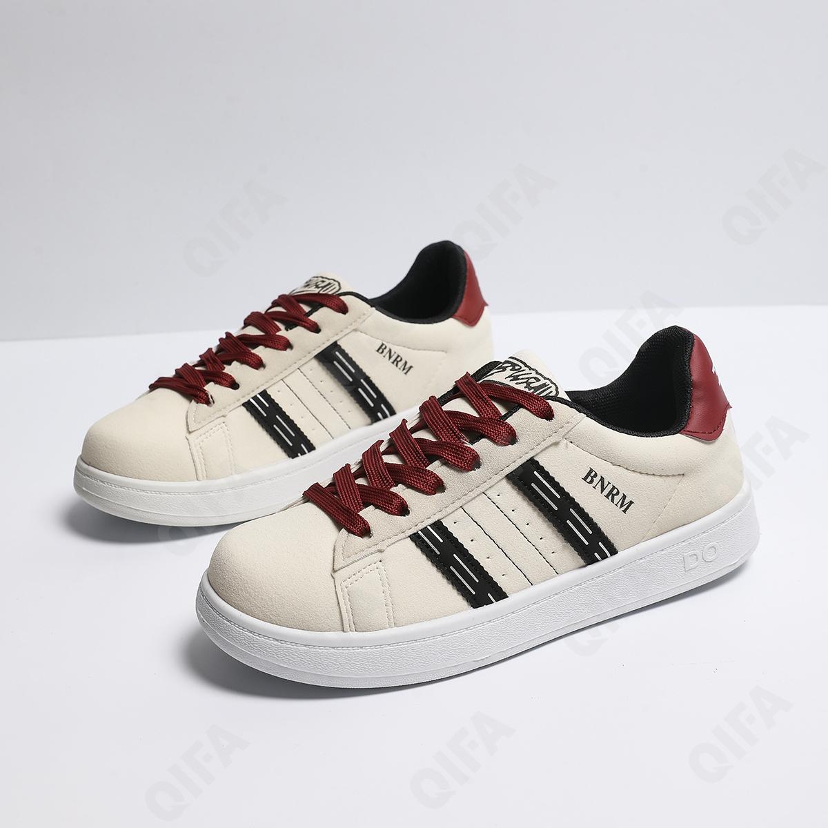 Женские Кеды