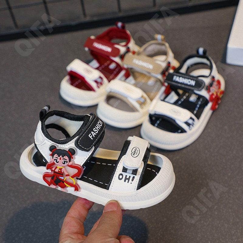 Детские Сандалии CC3601_E3103-A3