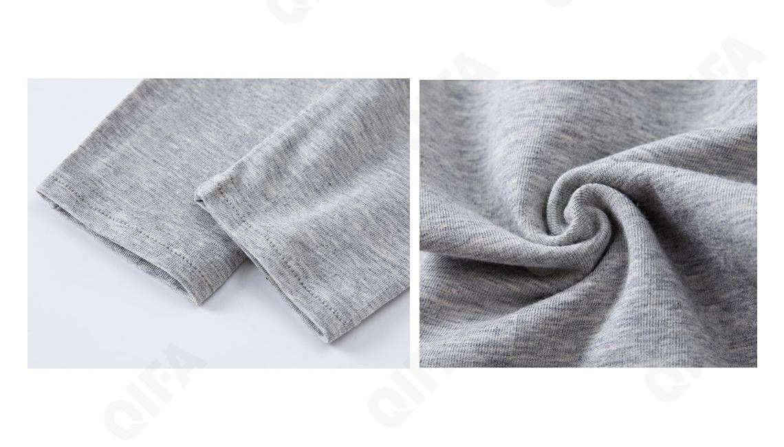 Детские Легинсы CC518_K56241_246_2574