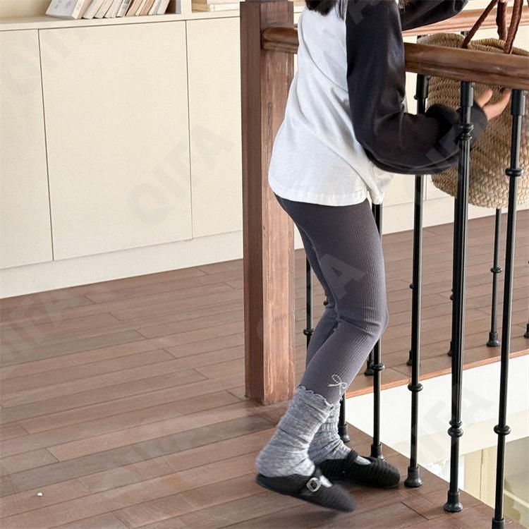 Детские Леггинсы CC1293_6062_957_2574_77