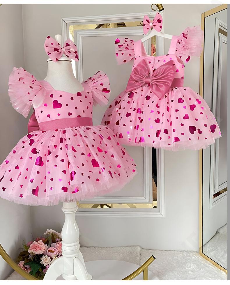 Детское Платье CC5417_25523_243_1811_71