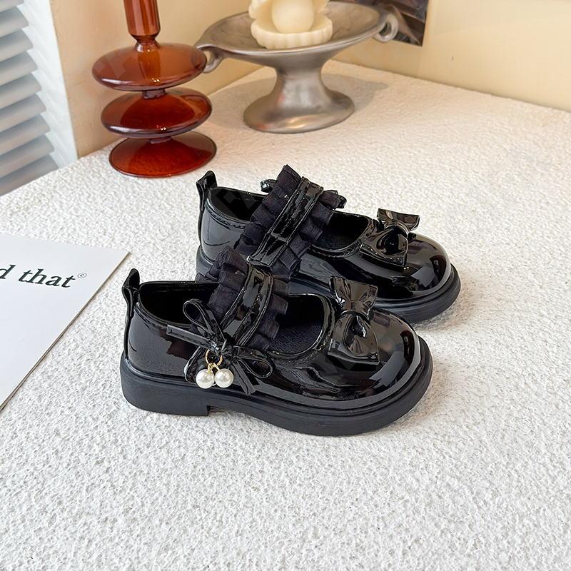 Детские Туфли CC3651_3305-A1