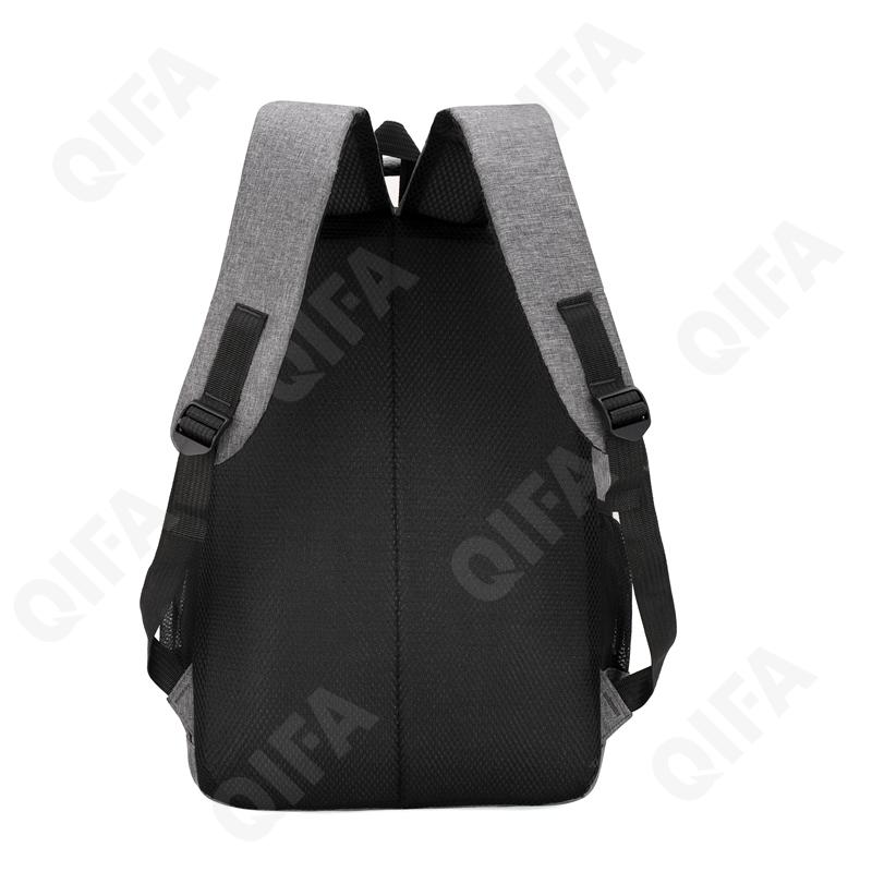 Мужской Рюкзак CC423_8253-1