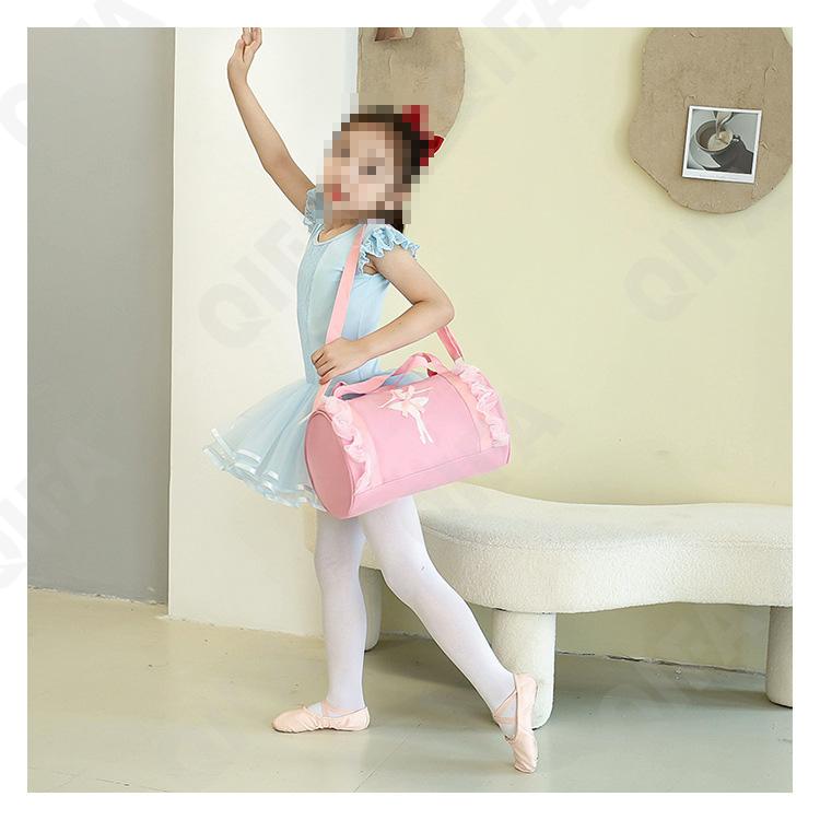 Детская Сумка CC2128_N9205B-1