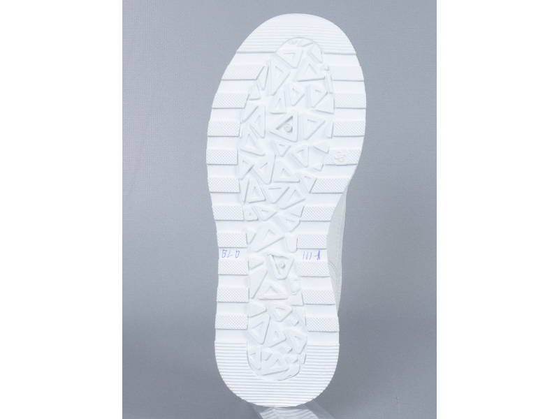 Кроссовки RT_bld112-2-953723