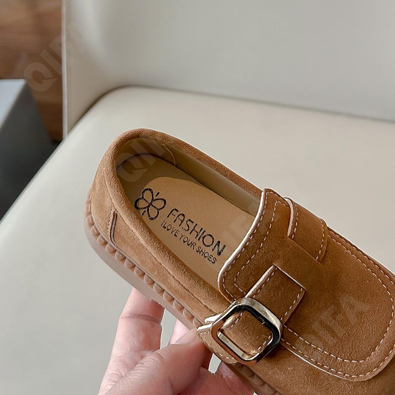 Детские Лоферы CC3651_L888-A1