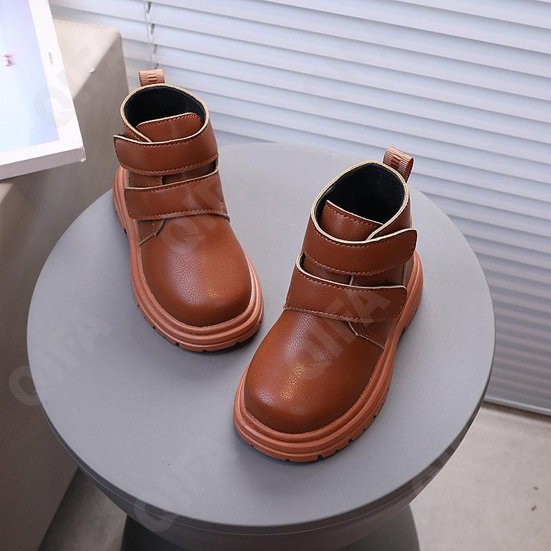 Детские Ботинки CC3959_F852-A1