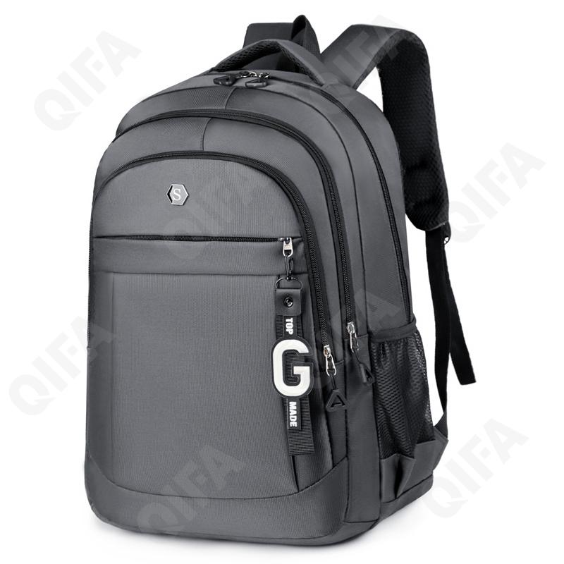 Мужской Рюкзак CC3005_DM3806-1