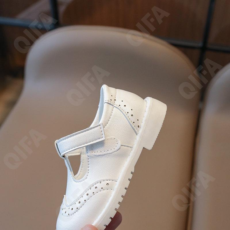 Детские Туфли CC3966_V2239-A1