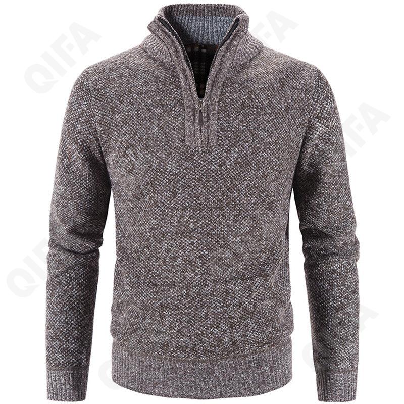 Мужской Свитер CC4985_8805_235_1781_87