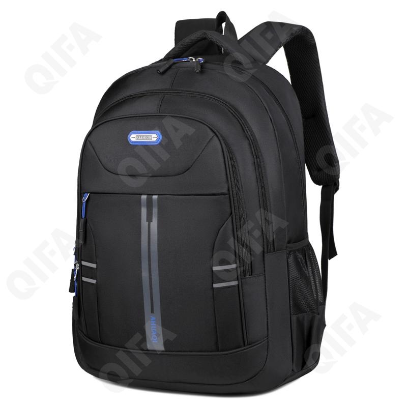 Мужской Рюкзак CC3005_MD20-8-1