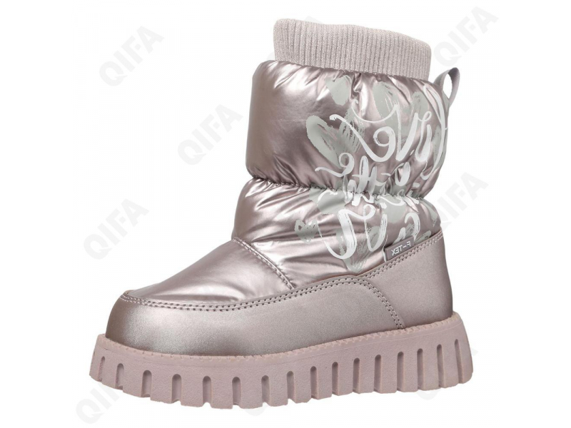 Дутики 242M-G5-5317