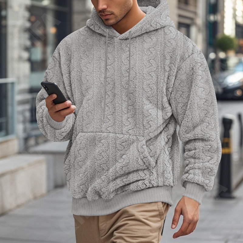 Мужское Худи CC4442_DF24CY-83_247_1777_14 Мужское Худи CC4442_DF24CY-83_247_1777_14