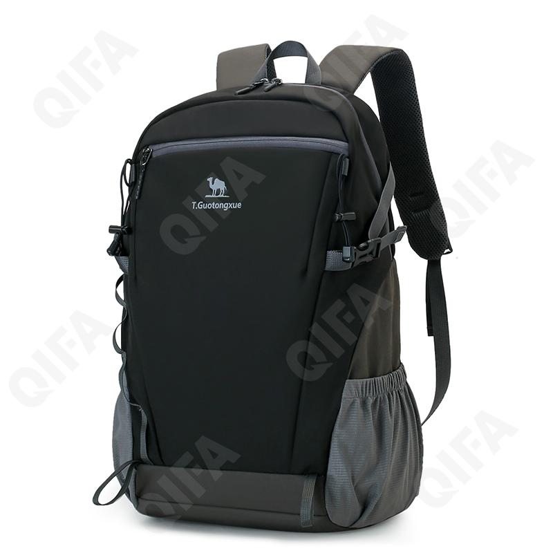 Мужской Рюкзак