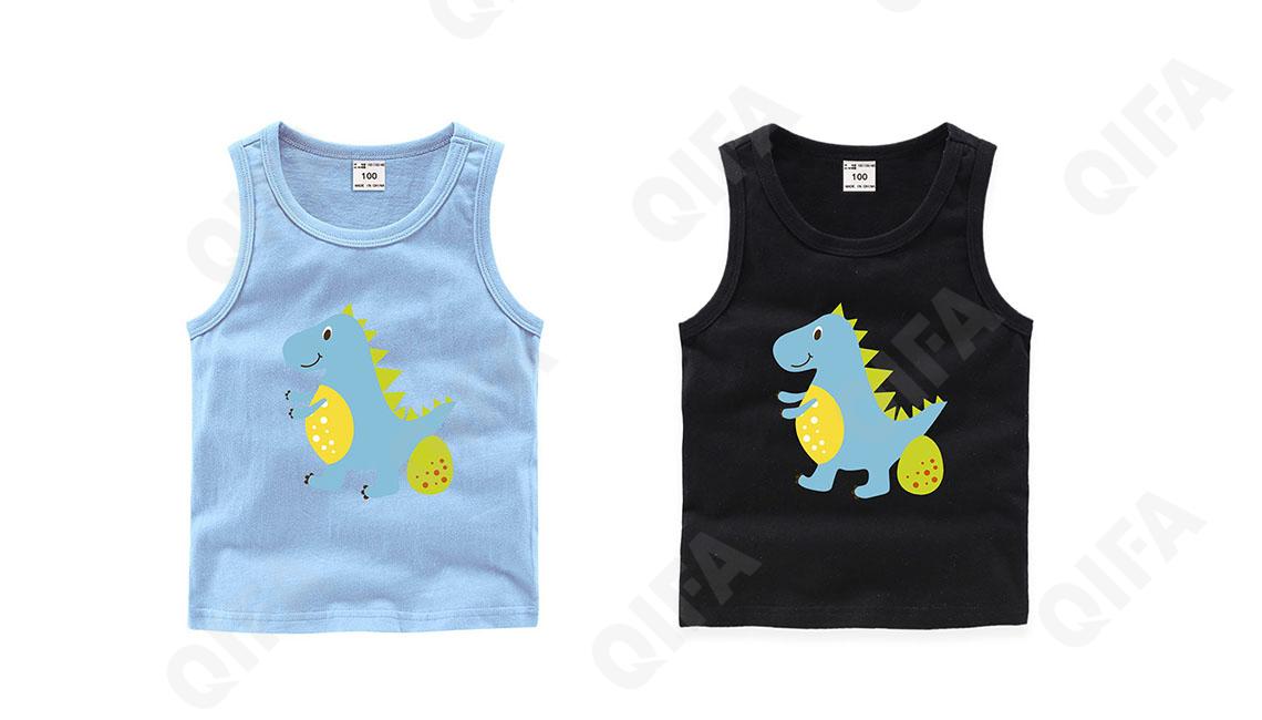 Детская Майка CC2124_MC64-1_958_2574