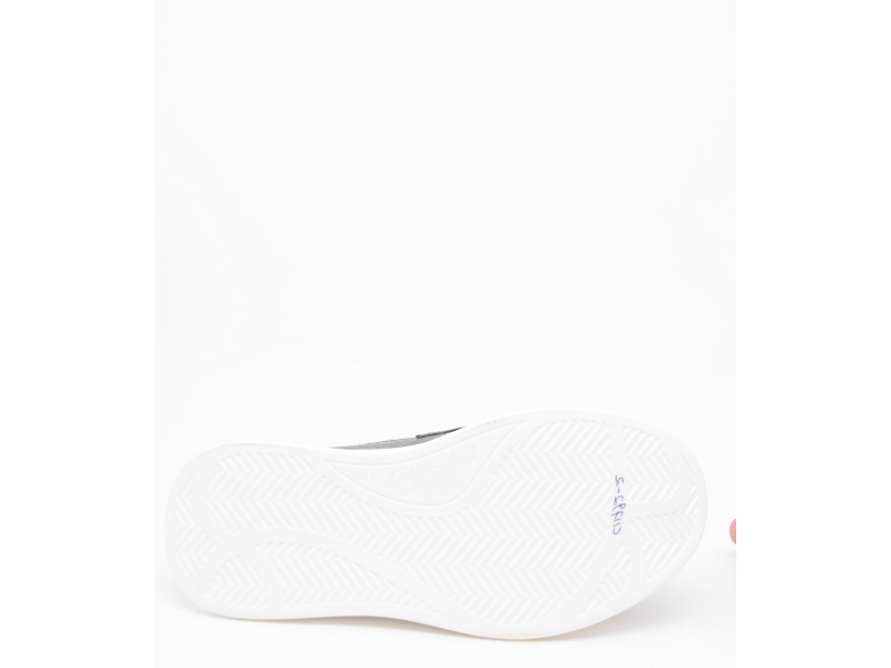 Школьная обувь RT_c11792-2-2392230