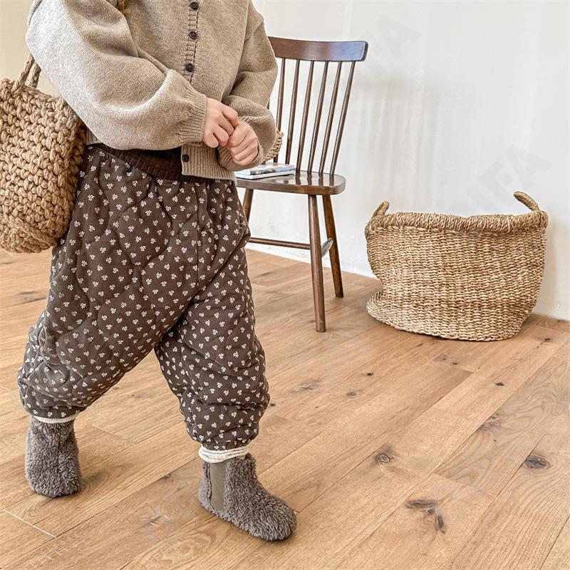 Детские Джоггеры CC1293_123680_5251_2574_28