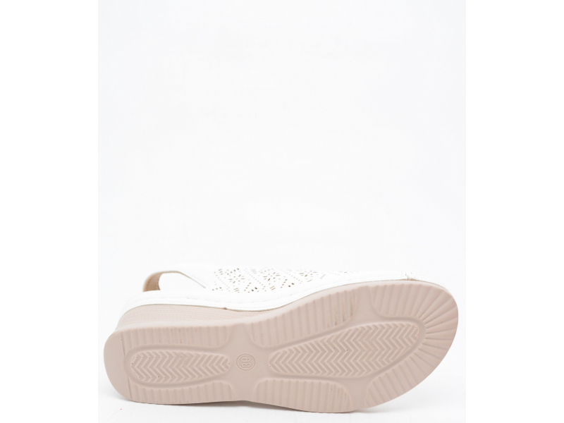 Туфли RT_905-1-2399990