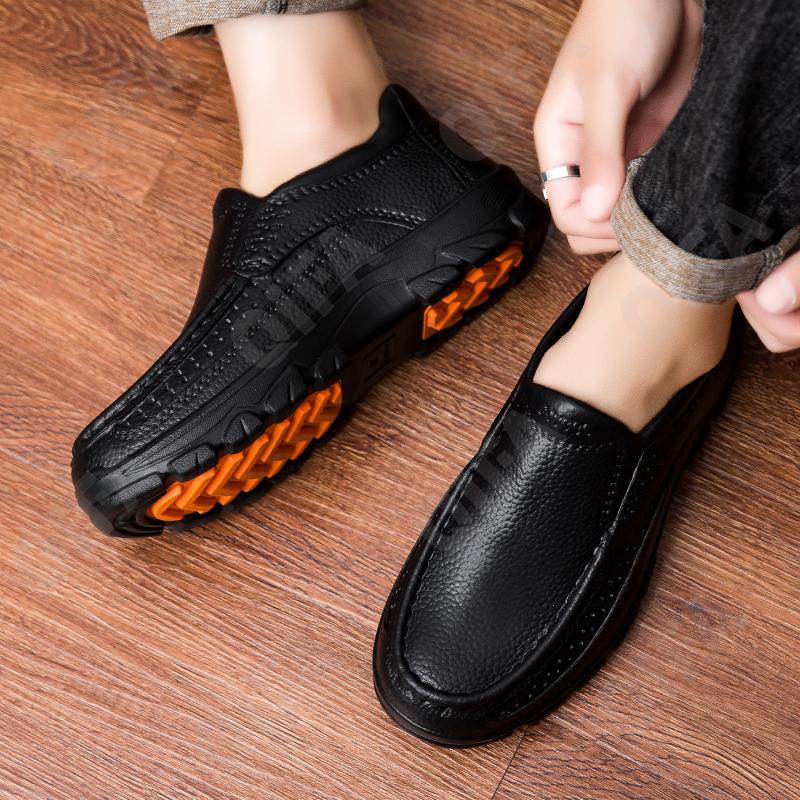 Мужские Кроссовки CC4019_PZ-847-1-1 Мужские Кроссовки CC4019_PZ-847-1-1