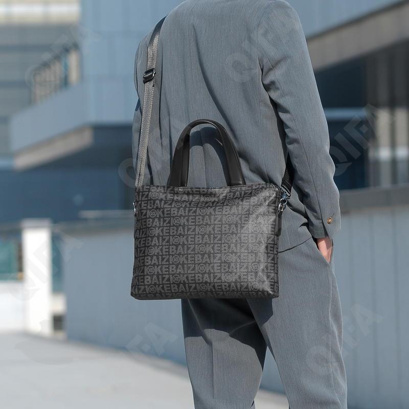 Мужской Портфель CC198_A305-1