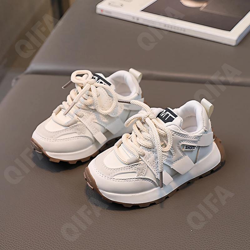 Детские Кроссовки CC4048_Y1288-A1