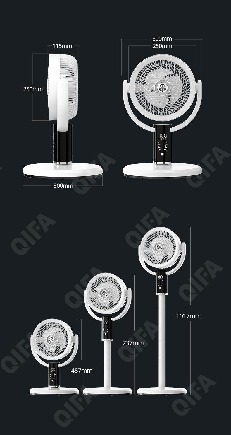 Вентилятор CC4708_F5-1