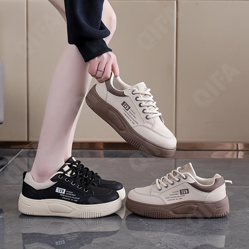 Женские Кроссовки CC4046_HB210-1 Женские Кроссовки CC4046_HB210-1