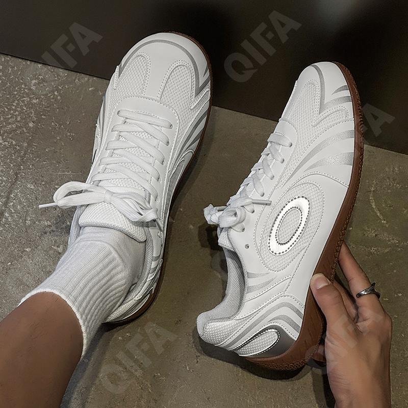 Мужские Кроссовки