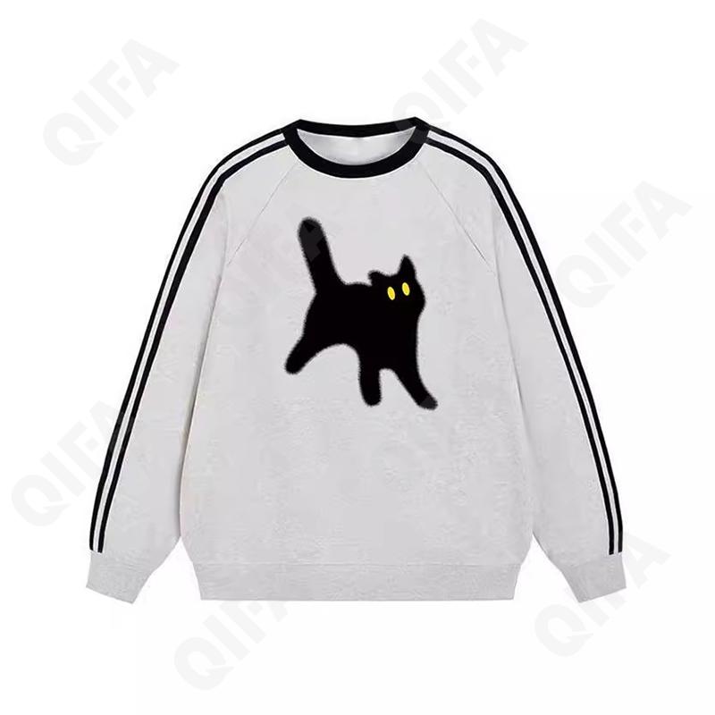 Женский Свитшот CC4120_2123-1_246_1777_16