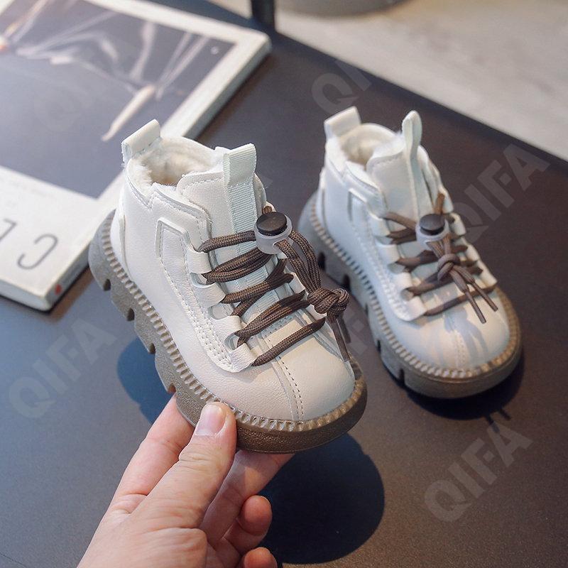 Детские Кроссовки CC3957_9123M-A1