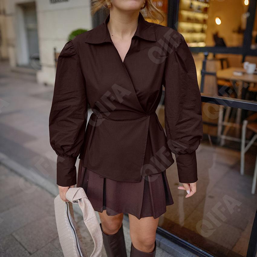 Женская Рубашка CC5468_CY1536_226_1776_14 Женская Рубашка CC5468_CY1536_226_1776_14