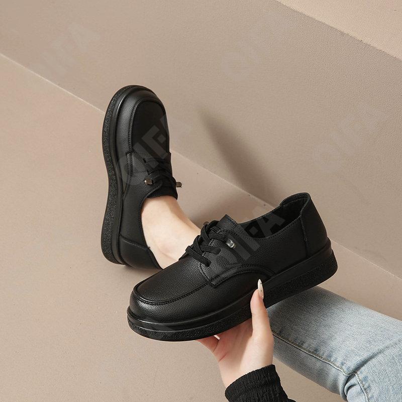 Женские Туфли CC4114_GC020-2