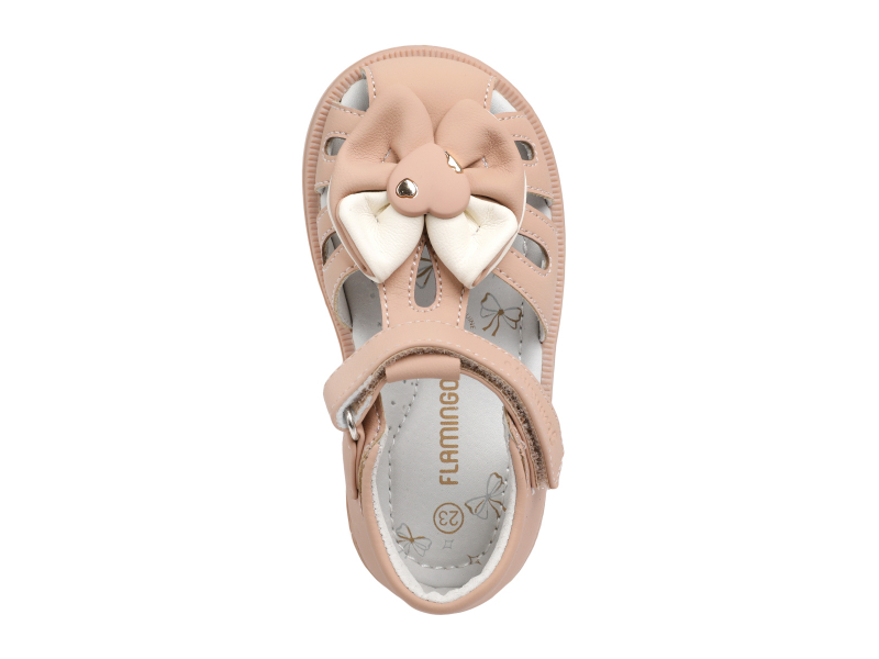 Сандалии 261S-Z6-6859