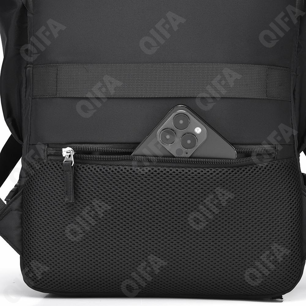 Женский Рюкзак CC2398_2210-5