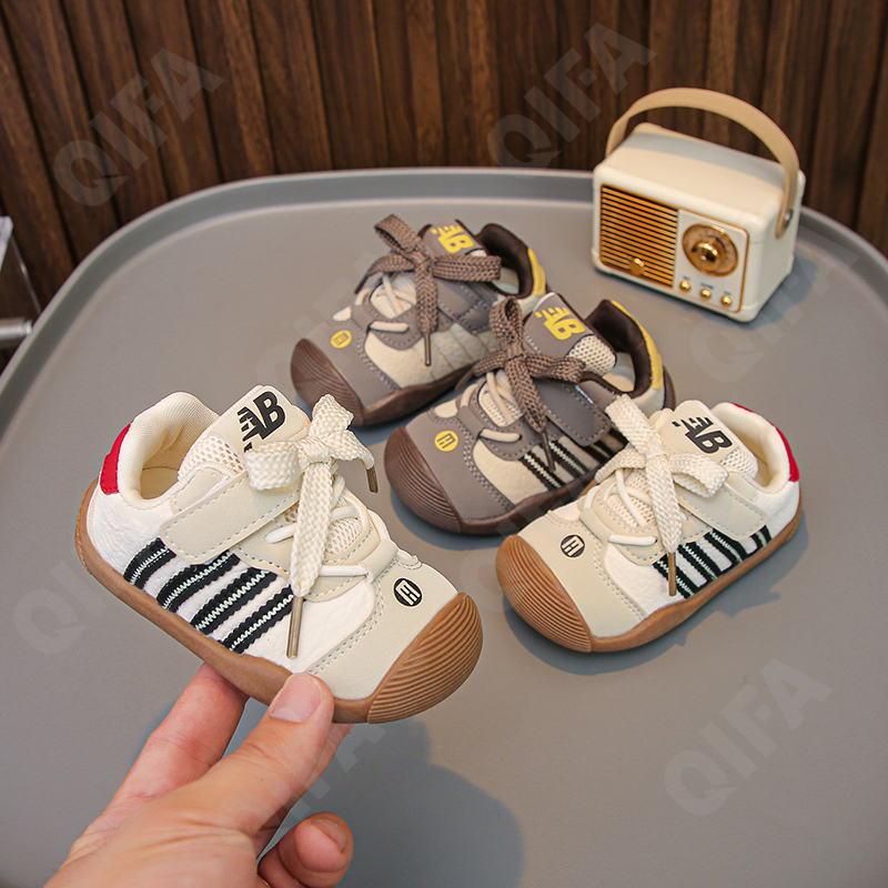 Детские Кроссовки CC3959_F506-A1