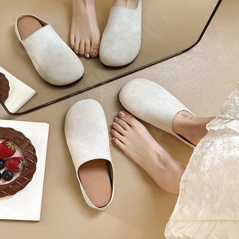 Женское Сабо CC4325_LED339-A2