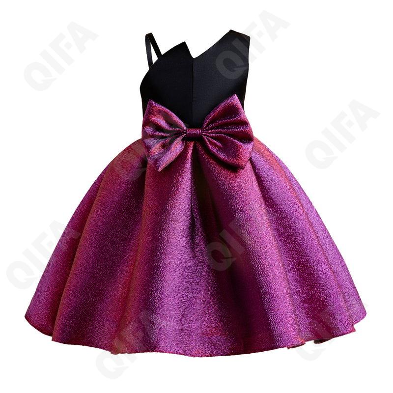 Детское Платье CC1525_8702V_248_2574_75