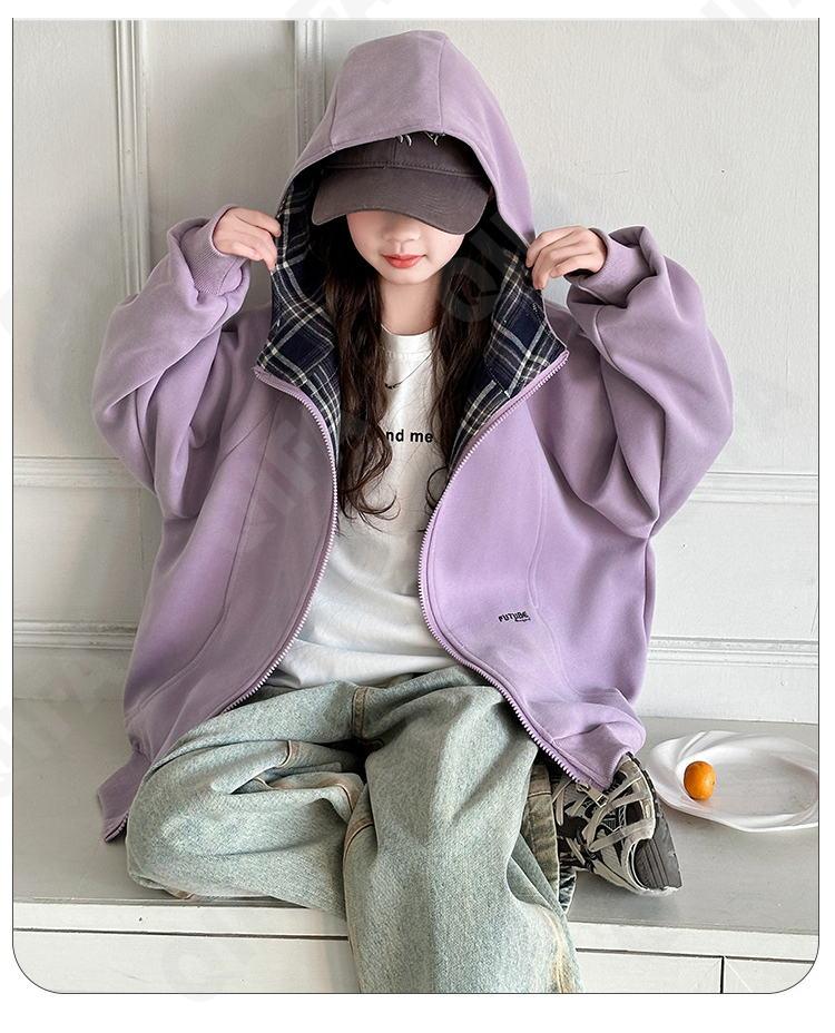 Детская Толстовка CC4807_2501_246_2579_74 Детская Толстовка CC4807_2501_246_2579_74