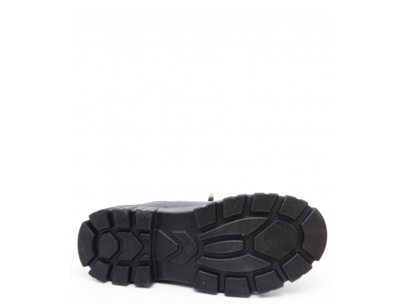 Туфли RT_613-5-2397107