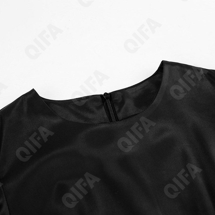 Женское Платье CC4694_LYQ2202_252_1778_2