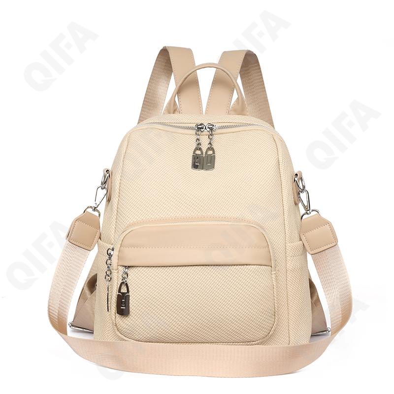 Женский Рюкзак