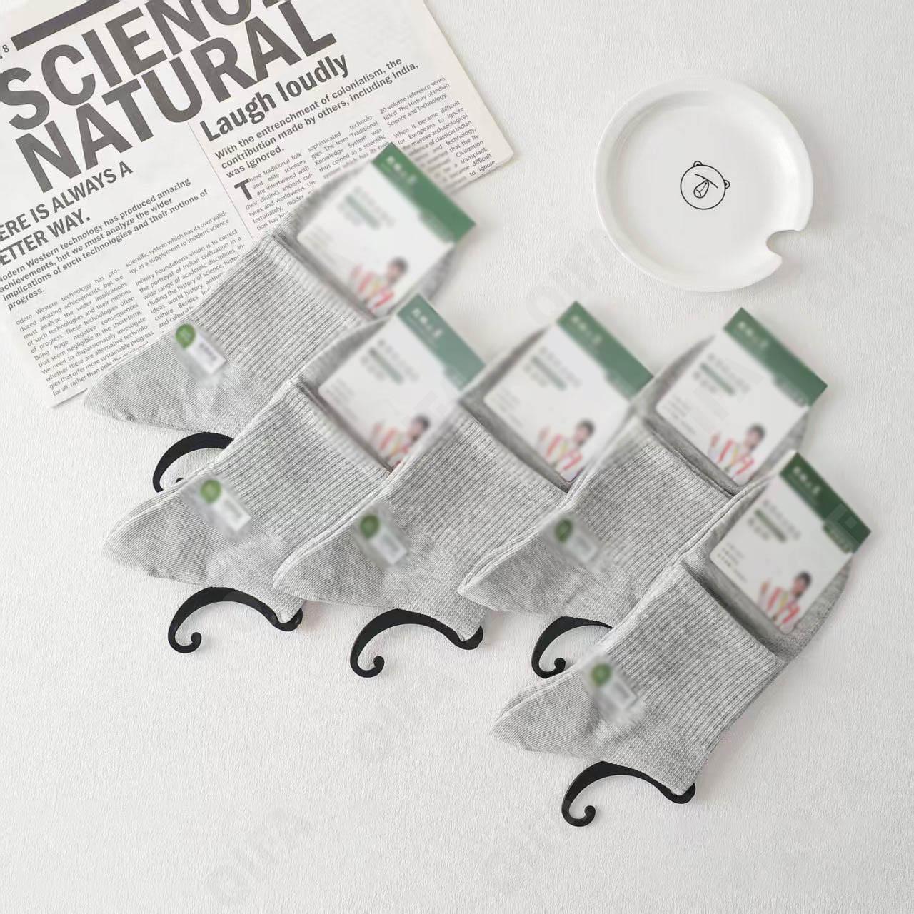 Мужские Носки CC1413_JC8051-1-1