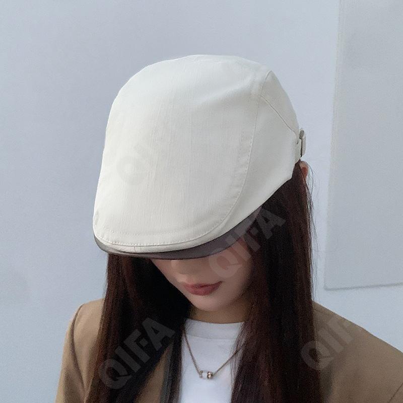 Женская Кепка CC3479_E-886-3