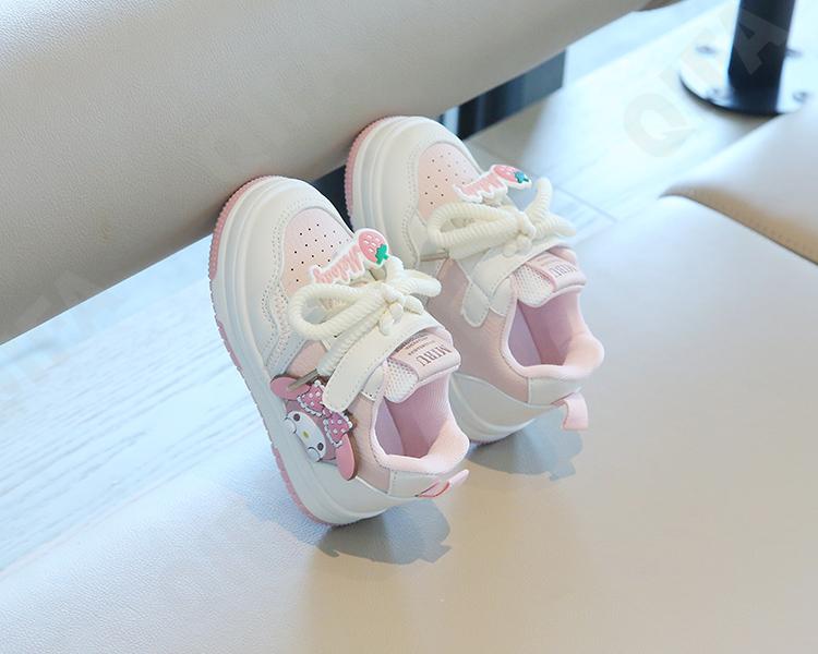 Детские Кеды CC3405_SY187-A1