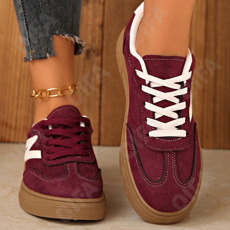 Женские Кроссовки CC3840_1998-1 Женские Кроссовки CC3840_1998-1