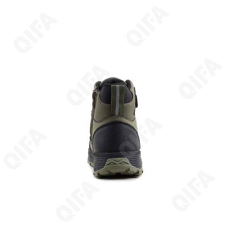 Детские Ботинки