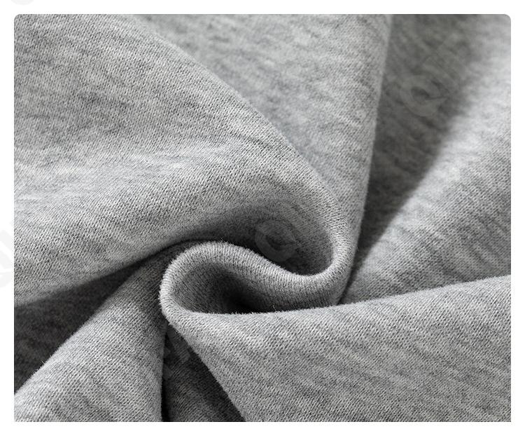 Детский Костюм с брюками CC3265_TZ0540_958_2574_95