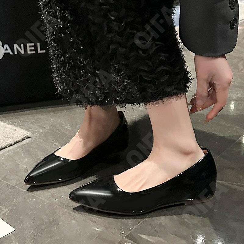 Женские Туфли CC4026_618-1