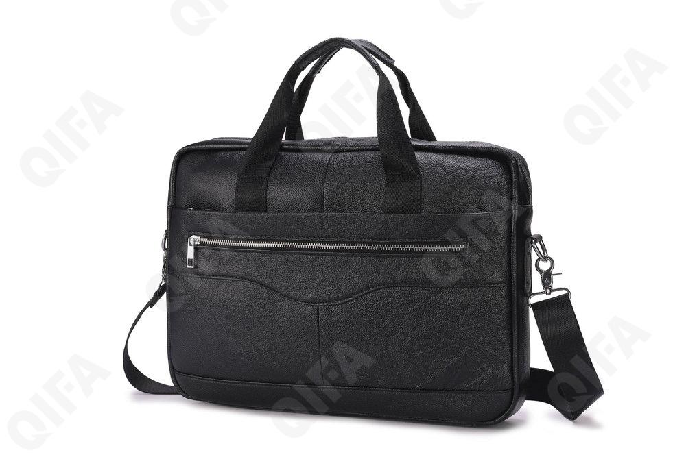 Мужской Портфель CC2555_Z4005-1
